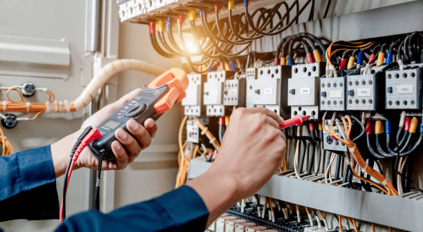 Best Affordable Electrical Installation  in Sedgwick, KS